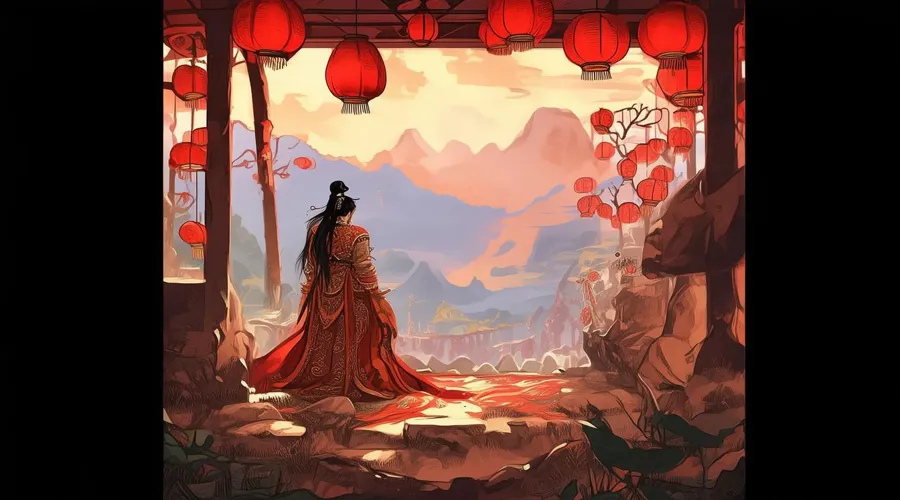 精灵王国兑换码横幅图片1